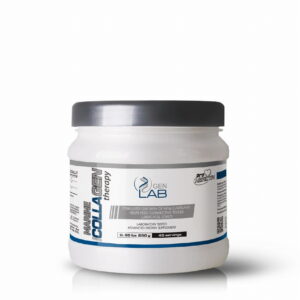 GENLAB MARINE COLLAGEN 250G