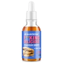 Krople Smakowe Allnutrition Fitking Delicious Flavour Drops 50ml Bez Cukru - obrazek 7