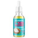 Krople Smakowe Allnutrition Fitking Delicious Flavour Drops 50ml Bez Cukru - obrazek 5