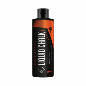 Magnezja Płynna Trec Endu Chalk Liquid 250 ml Pewny Chwyt