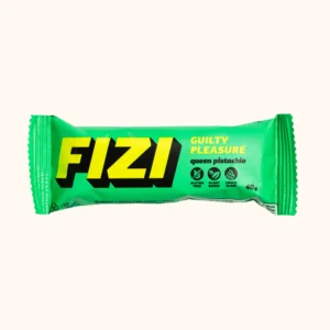 Baton Fizi Guilty Pleasure Queen 40g