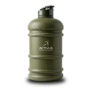 Kanister Bidon Activus 2L