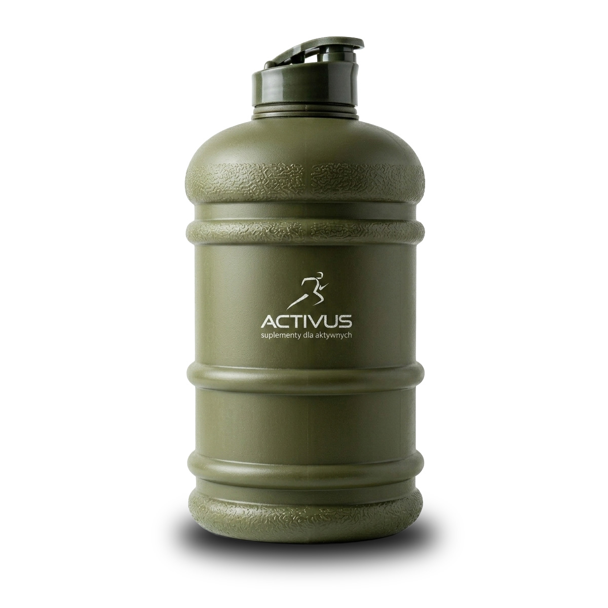 Kanister Bidon Activus 2L